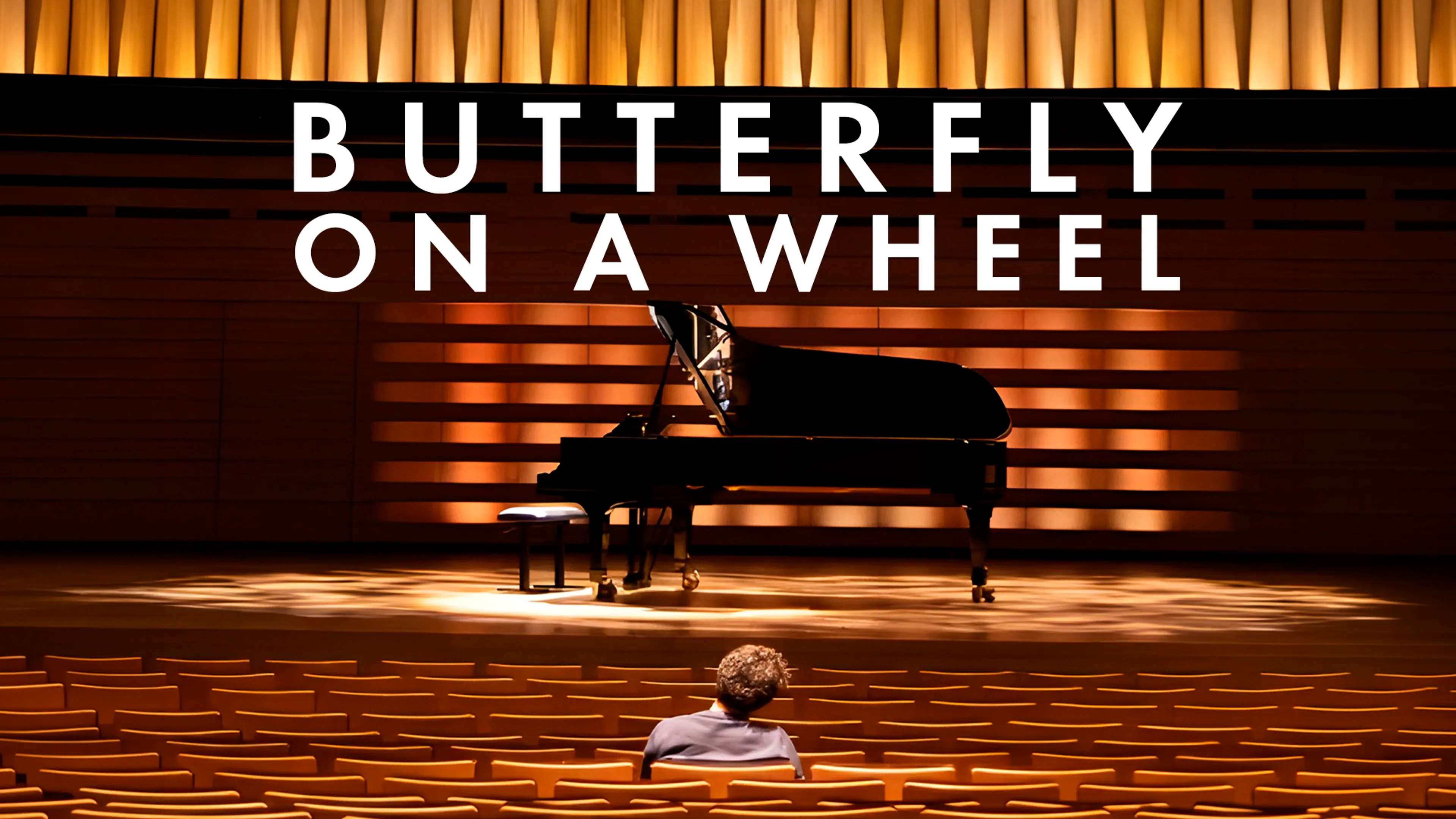 Title poster image